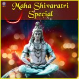 Maha Shivaratri Special