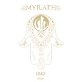 Myrath