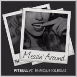 Enrique Iglesias feat. Pitbull