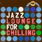 Jazz Lounge for Chilling