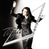 Paradise (What About Us) [feat. Tarja] [New Mix]