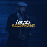 Simply Saxophone
