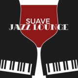 Suave Jazz Lounge