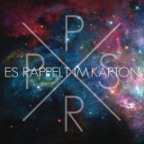 Es Rappelt Im Karton (mp3-you.ru)