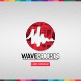 Wave Records