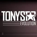 Tony Star