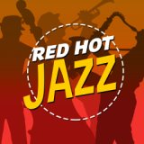 Red Hot Jazz