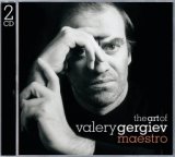 Valery Gergiev