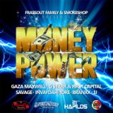 Money Power Riddim