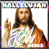 Hallelujah (Sam Crow Remix)