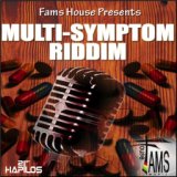 Multi Symptom Riddim