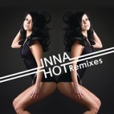 Hot (Da Brozz Remix)