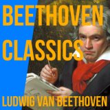 Beethoven Classics