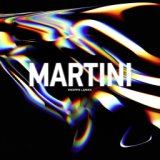 Martini