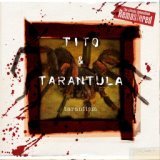 Tito & Tarantula