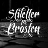 Stiletter På Brosten