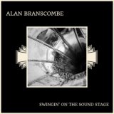 Alan Branscombe