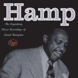 Lionel Hampton