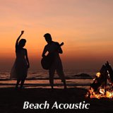 Beach Acoustic