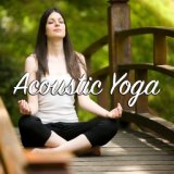 Acoustic Yoga