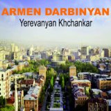  jan  Yerevan
