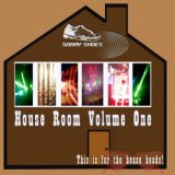 House Room Volume One