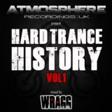 Hard Trance History, Vol. 1