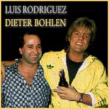 Luis Rodriguez & Dieter Bohlen Philosophy