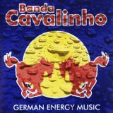 German Energy Music