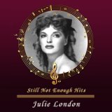 Julie London