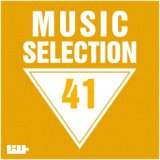 Music Selection, Vol. 41