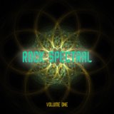 Rock Spectral, Vol. 1