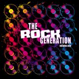 The Rock Generation, Vol. 1