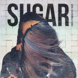 Sugar