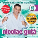 Sunt Stăpân În România