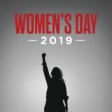 Women's Day 2019