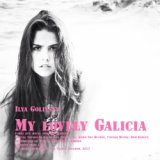 My Lovely Galicia (Trance Mix)