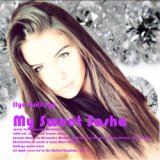 My Sweet Sasha (Trance Mix)