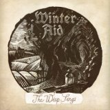 Winter Aid-The wisp sings