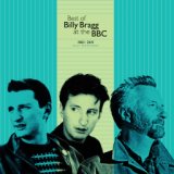 Billy Bragg