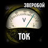 Ток