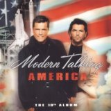 Modern talking 10 America (2001)