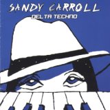 Sandy Carroll