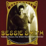 Bessie Smith