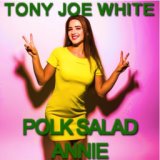 Polk Salad Annie