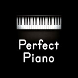 Perfect Piano