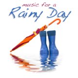 Music for a Rainy Day