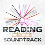 Reading Circle Soundtrack