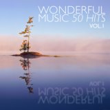 Wonderful Music - 50 Hits Vol. 1