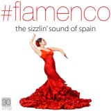 #flamenco